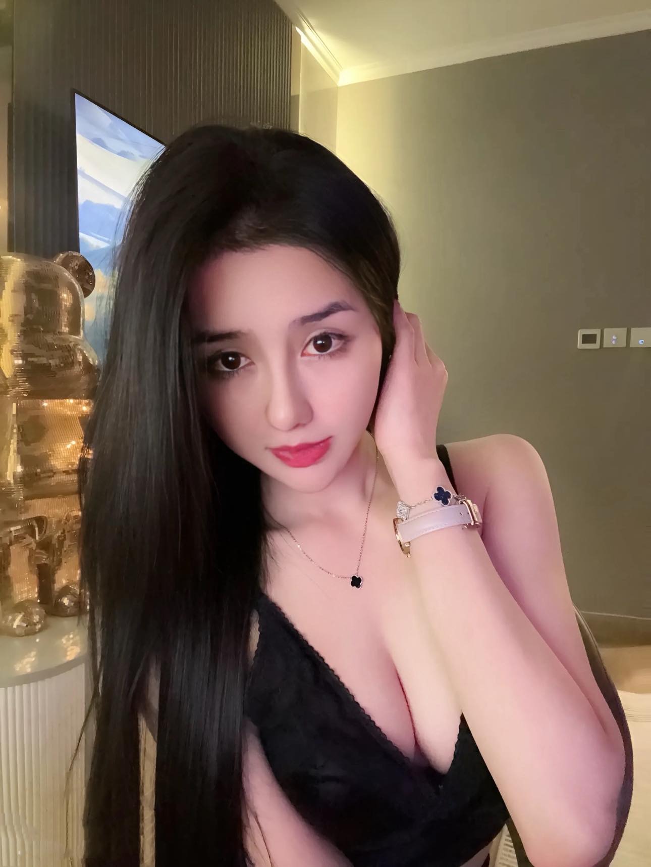 星际迷航