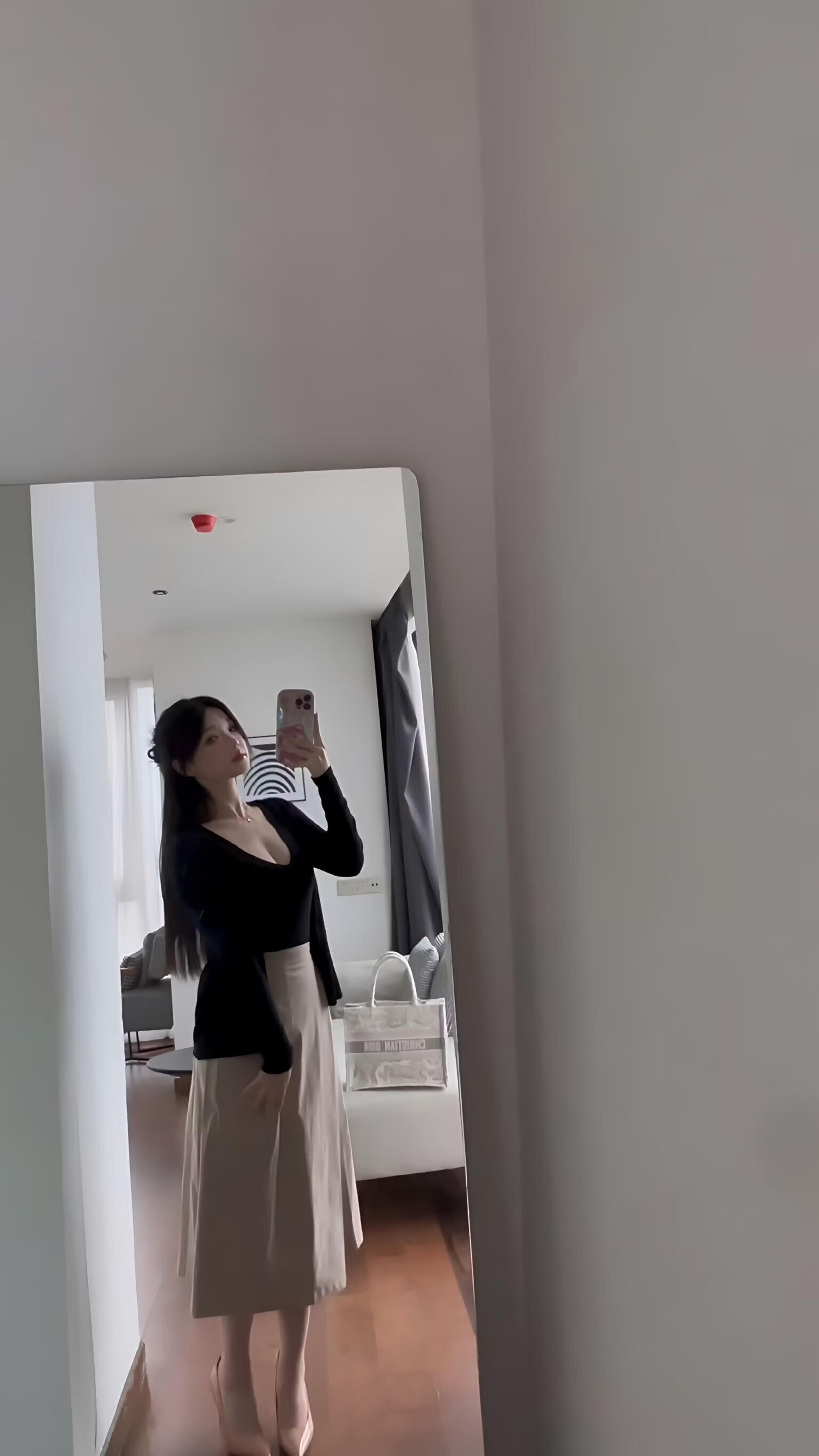 时空追踪者