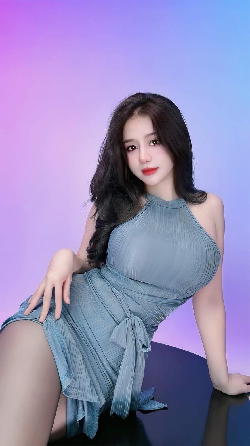 时空追踪者